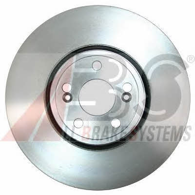 Buy ABS 17506 at a low price in United Arab Emirates!