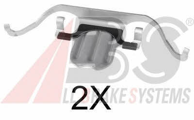 Buy ABS 1751Q at a low price in United Arab Emirates!
