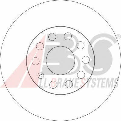 Buy ABS 17521 at a low price in United Arab Emirates!