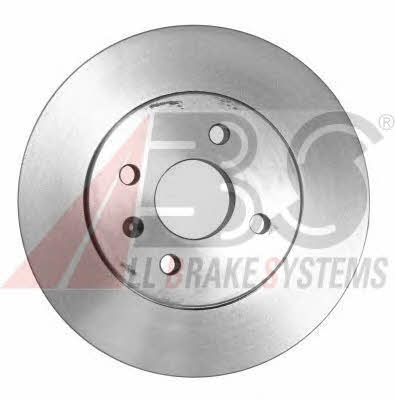 Buy ABS 17523 at a low price in United Arab Emirates!