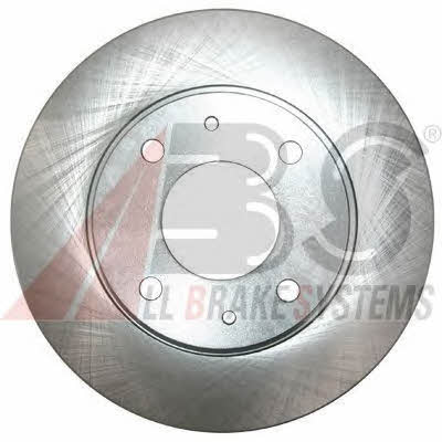 Buy ABS 17528 at a low price in United Arab Emirates!