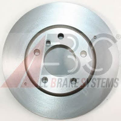 Buy ABS 17531 at a low price in United Arab Emirates!