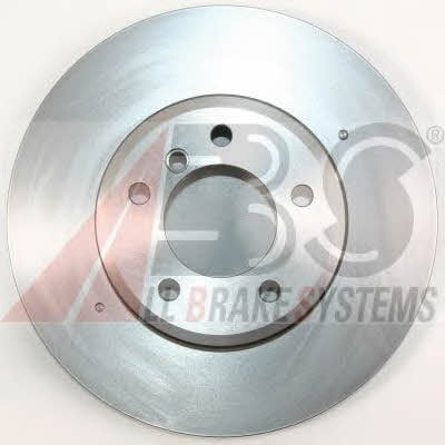 Buy ABS 17532 at a low price in United Arab Emirates!