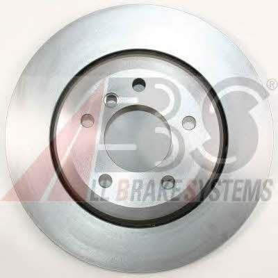 Buy ABS 17533 at a low price in United Arab Emirates!