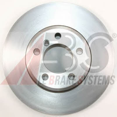 Buy ABS 17534 at a low price in United Arab Emirates!