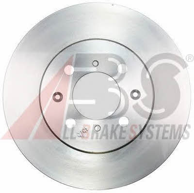 Buy ABS 17536 at a low price in United Arab Emirates!