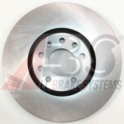 Buy ABS 17539 at a low price in United Arab Emirates!