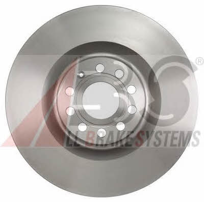 Buy ABS 17559 at a low price in United Arab Emirates!