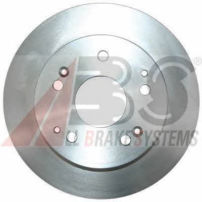 Buy ABS 17561 at a low price in United Arab Emirates!