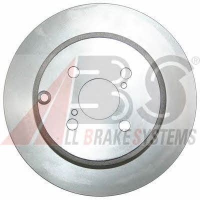 Buy ABS 17564 at a low price in United Arab Emirates!