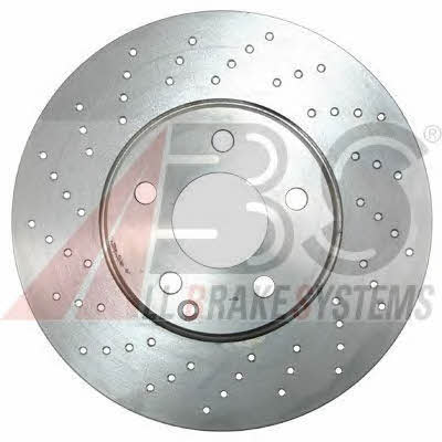 Buy ABS 17568 at a low price in United Arab Emirates!