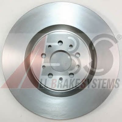 brake-disc-17571-6401315