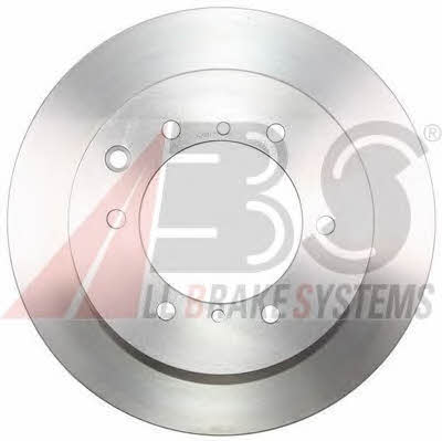 Buy ABS 17572 at a low price in United Arab Emirates!