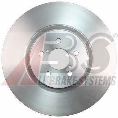 Buy ABS 17573 at a low price in United Arab Emirates!