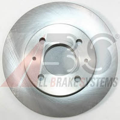 Buy ABS 17576 at a low price in United Arab Emirates!
