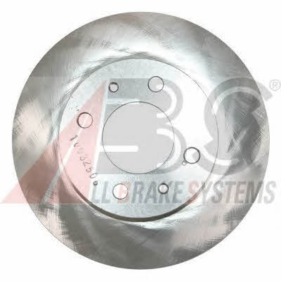 Buy ABS 17578 at a low price in United Arab Emirates!