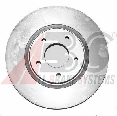 Buy ABS 17581 at a low price in United Arab Emirates!