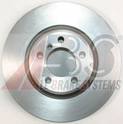 Buy ABS 17582 at a low price in United Arab Emirates!