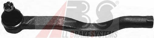 ABS 230281 Tie rod end outer 230281