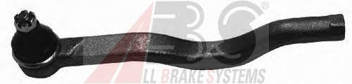 ABS 230282 Tie rod end outer 230282
