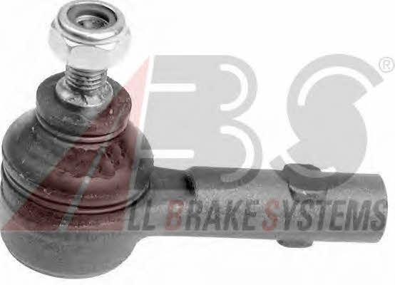 ABS 230283 Tie rod end outer 230283