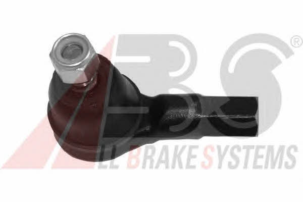 ABS 230284 Tie rod end outer 230284
