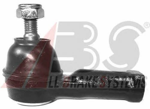 ABS 230289 Tie rod end outer 230289