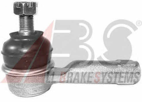 ABS 230290 Tie rod end outer 230290