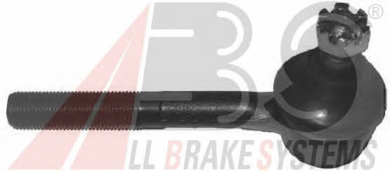 ABS 230291 Tie rod end outer 230291