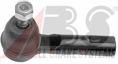 ABS 230292 Tie rod end outer 230292