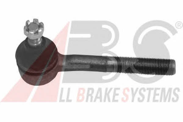 ABS 230294 Tie rod end outer 230294