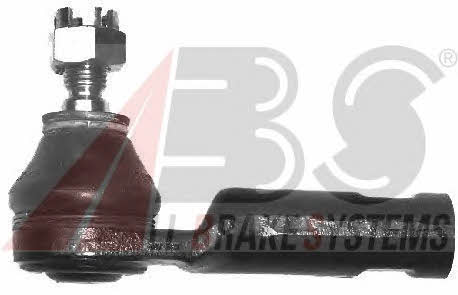 ABS 230295 Tie rod end outer 230295