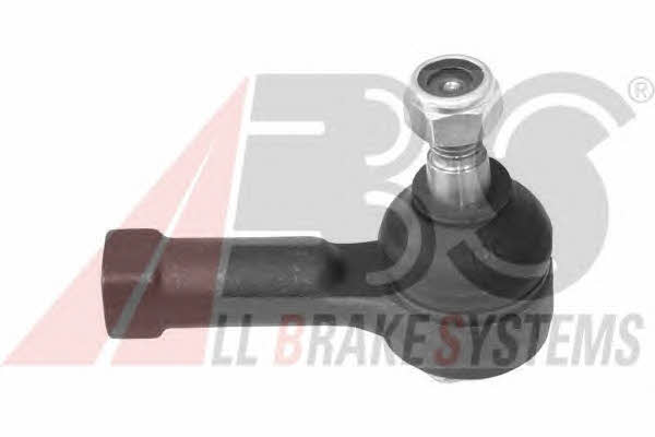 ABS 230296 Tie rod end outer 230296