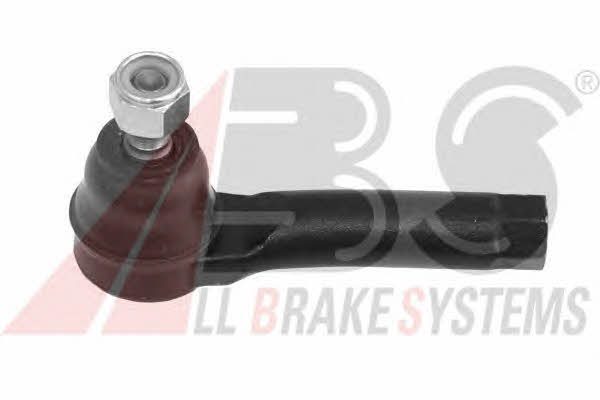 ABS 230300 Tie rod end outer 230300