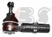 ABS 230301 Tie rod end outer 230301