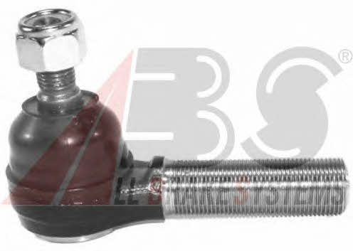 ABS 230302 Tie rod end outer 230302