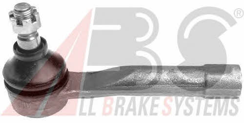 ABS 230314 Tie rod end outer 230314