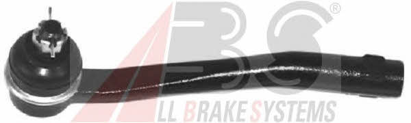 ABS 230326 Tie rod end outer 230326