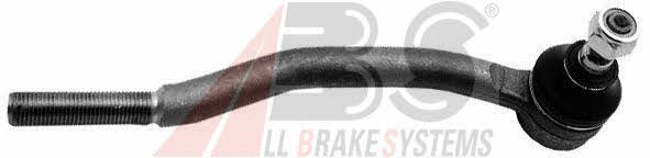 ABS 230336 Tie rod end outer 230336