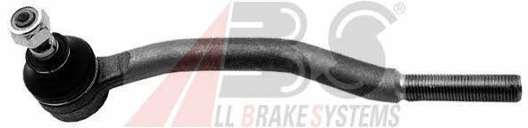 ABS 230337 Tie rod end outer 230337