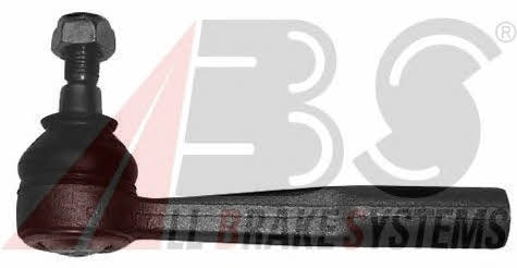 ABS 230340 Tie rod end outer 230340