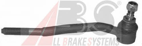 ABS 230341 Tie rod end outer 230341