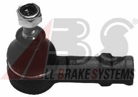 ABS 230344 Tie rod end outer 230344