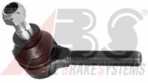 ABS 230345 Tie rod end outer 230345