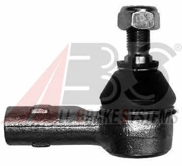 ABS 230348 Tie rod end outer 230348