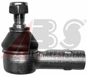 ABS 230351 Tie rod end outer 230351