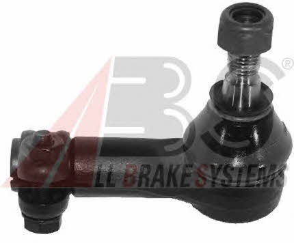 ABS 230352 Tie rod end right 230352