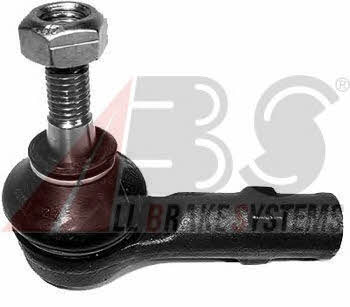 ABS 230353 Tie rod end outer 230353