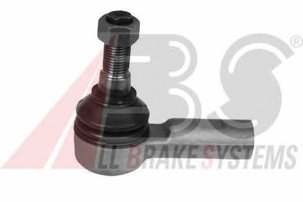 ABS 230356 Tie rod end outer 230356