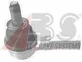 ABS 230357 Tie rod end outer 230357